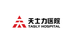 天津北辰小勐拉99厅医院