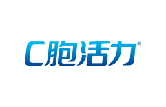 吉林小勐拉99厅矿泉饮品有限公司